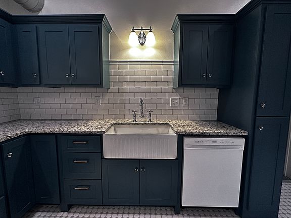 4th image of 538 Prospect Ave #101-B