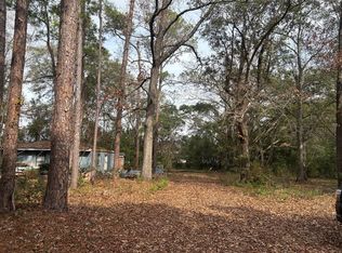 272 Clear Lake Rd NW, Newton, GA 39870