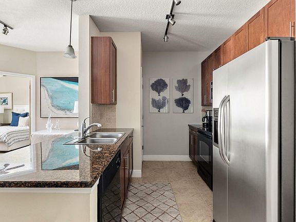 3rd image of 7940 Citrus Garden Dr #6-103