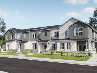 7674 S Cherokee Circle W, Centennial, CO, 80016