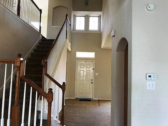 5th image of 24618 Colonial Birch Ln