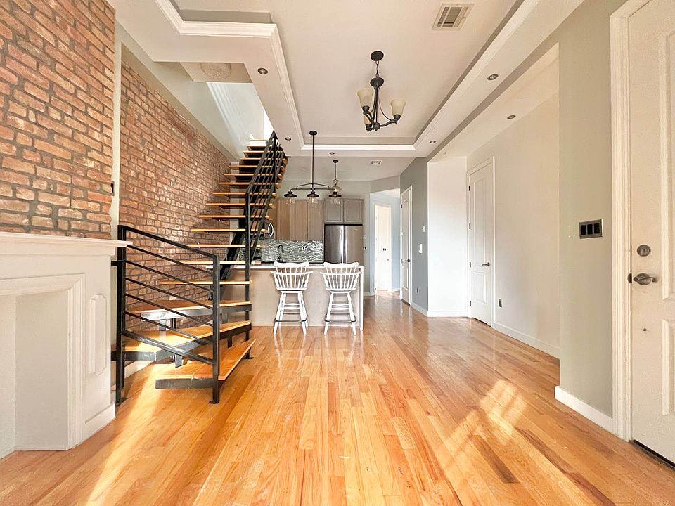 1st image of 687 Bushwick Ave APT 2