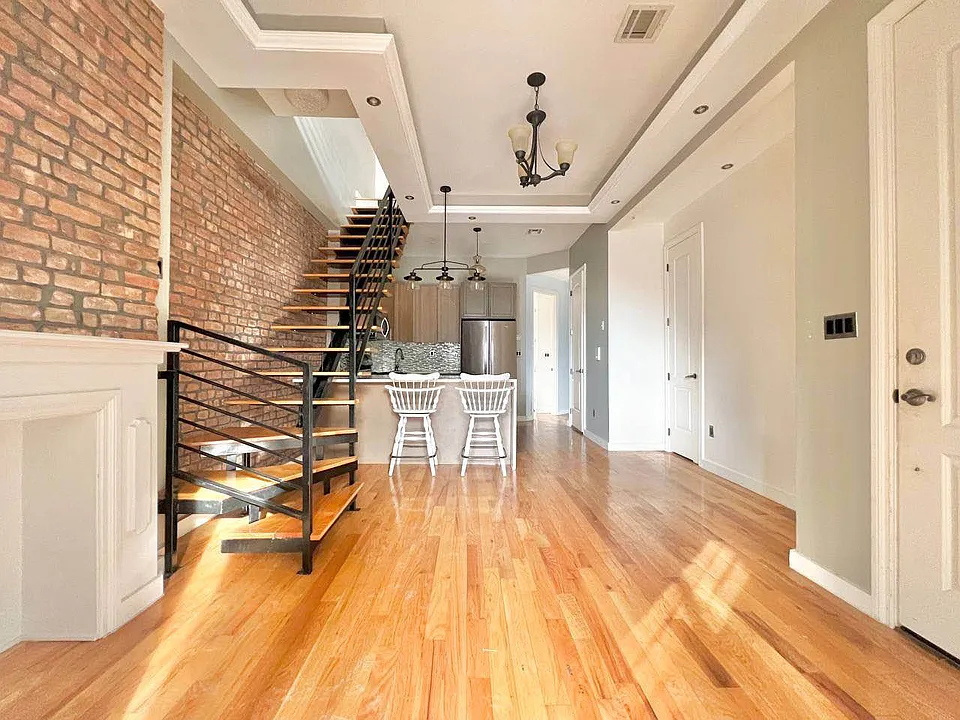 687 Bushwick Ave #2