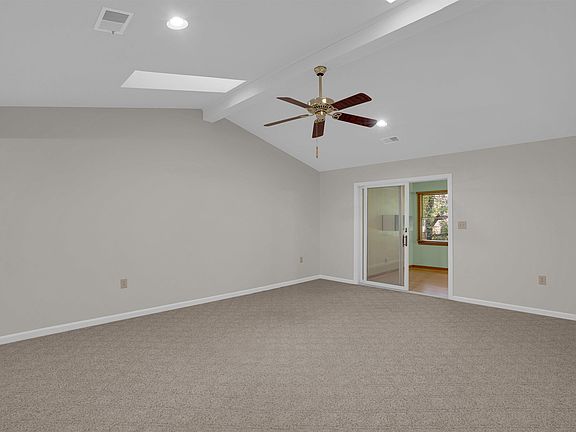 4th image of 119 Meadowview Ct