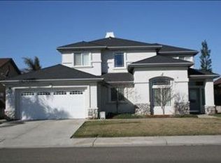 1713 Charles St, Hughson, CA