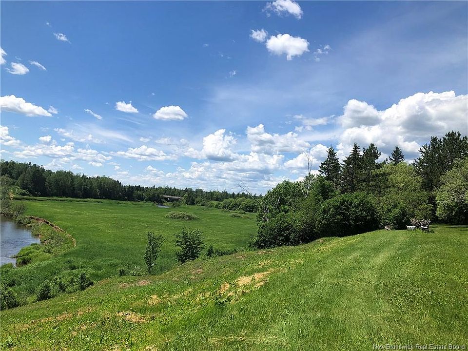 1st image of LOT Route 112