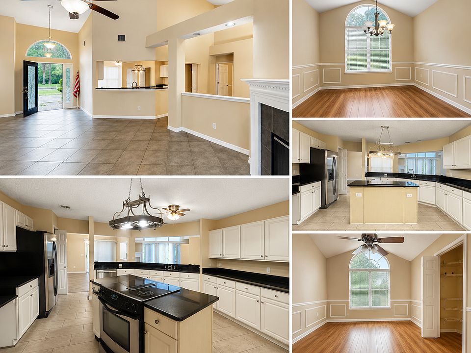 2nd image of 1530 Pokeberry Way
