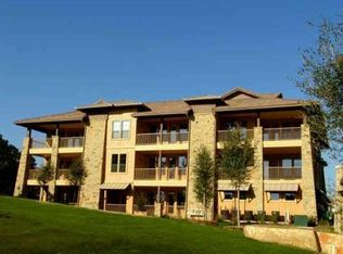 6600 Lantern View Dr APT 202, Leander, TX 78645