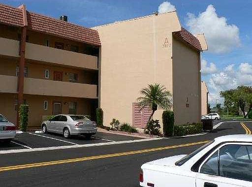 4th image of 7877 Golf Circle Dr APT 301