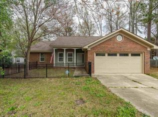 104 Ascot Ct, Columbia, SC 29210