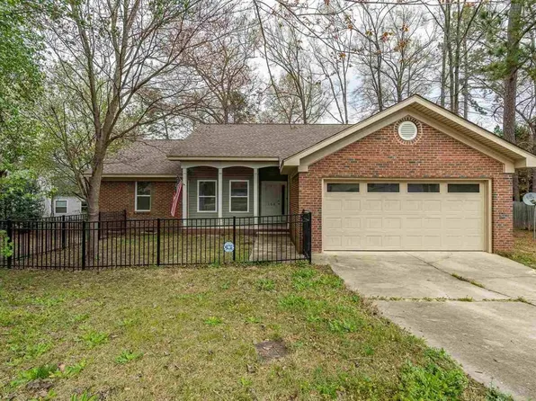 104 Ascot Ct, Columbia, SC 29210