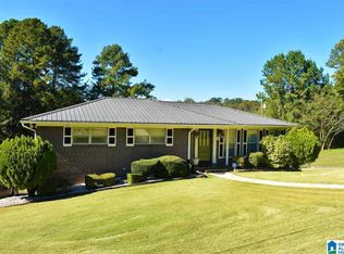 39 Merrywood Cir, Birmingham, AL 35214