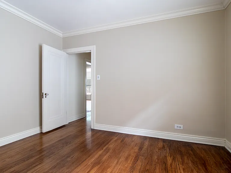 732 Hinman Ave #1E — Photo 17