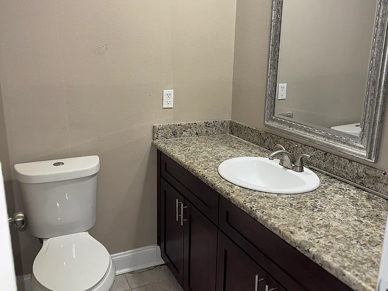 566 S Flannery Rd #D — Photo 17