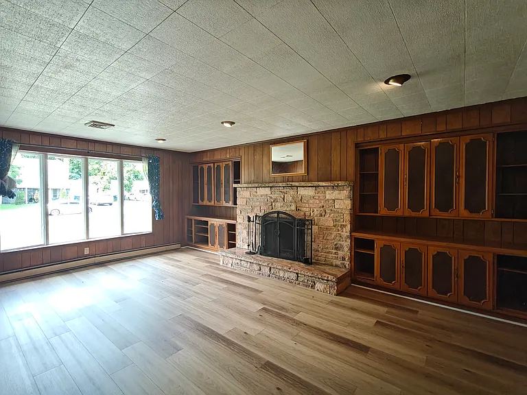 45 Meribrook Cir — Photo 5