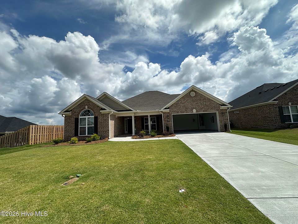 1st image of 3415 Stockport Drive