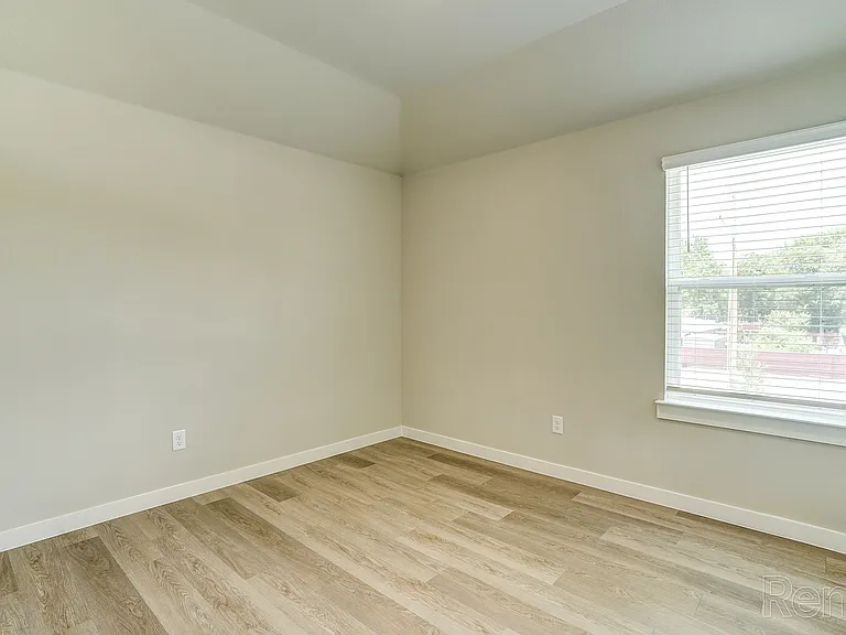 The Residences at Harrison Park — Photo 47