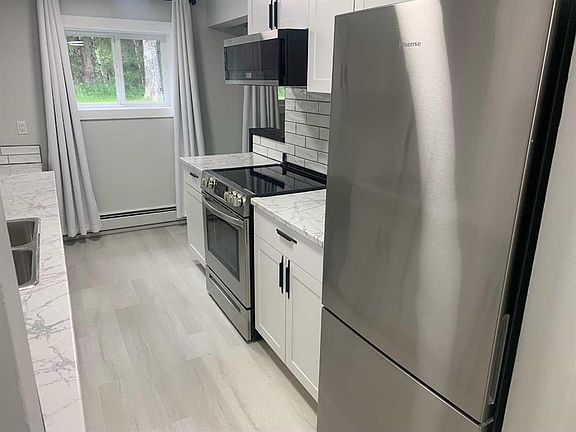 5th image of 414 SW 41st St #2