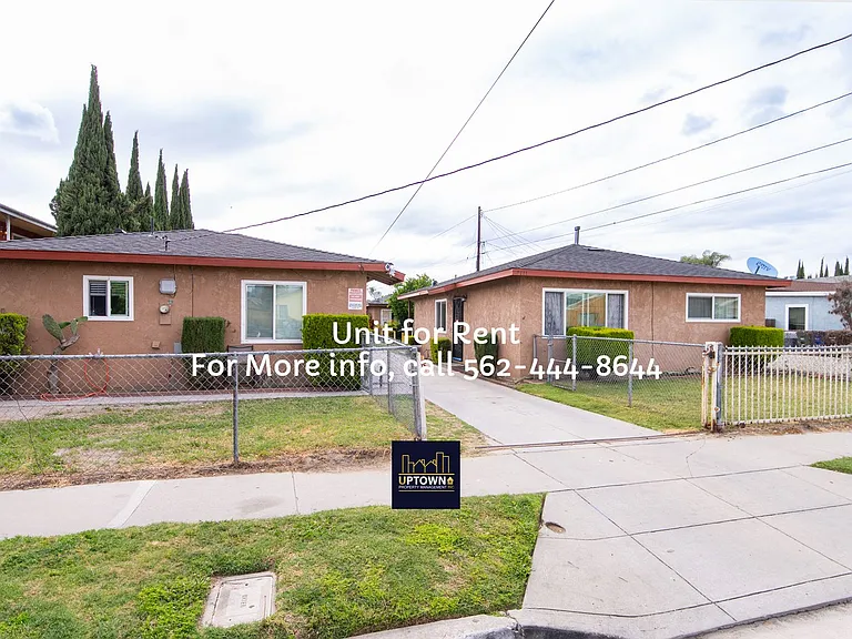7113 Chanslor Ave #B — Photo 18