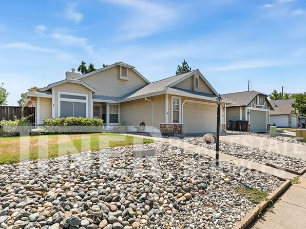 1218 Chablis Cir, Roseville, CA 95747