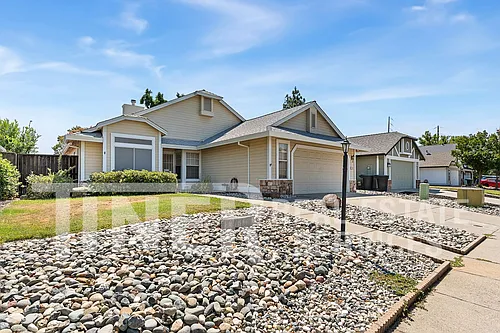 1218 Chablis Cir Photo 1 1218 Chablis Cir Photo 1