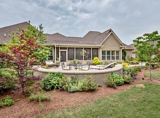 2002 Stonebridge Rd, Oxford, MS 38655