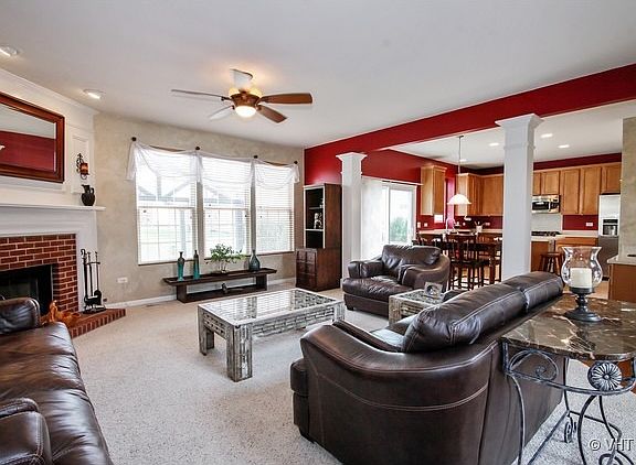 4th image of 17021 S Sprucewood Ct