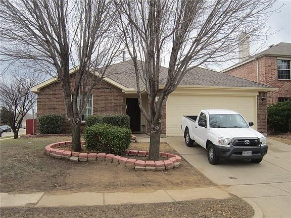 2nd image of 1059 Twin Brooks Dr