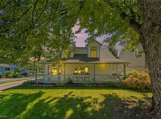 38005 Sugar Ridge Rd, North Ridgeville, OH 44039