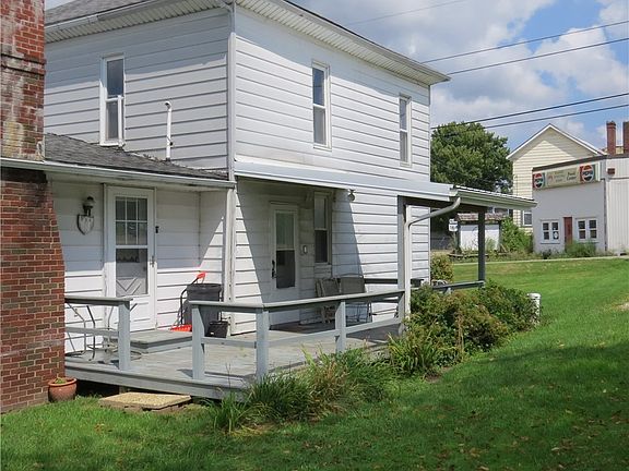 3rd image of 7135 Germano Rd