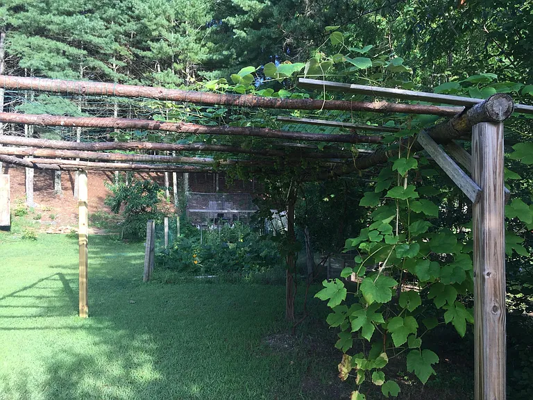 6 Pleasant Park Cir — Photo 6