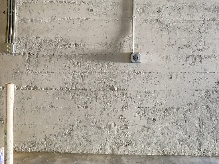 3900 Bliss Ave — Photo 17
