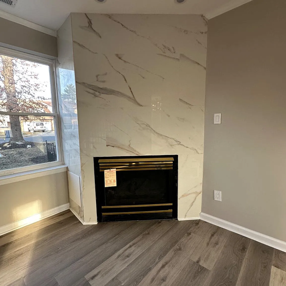 4 bed, 1.5 bath, 1384 sqft, $3,000 — Photo 4