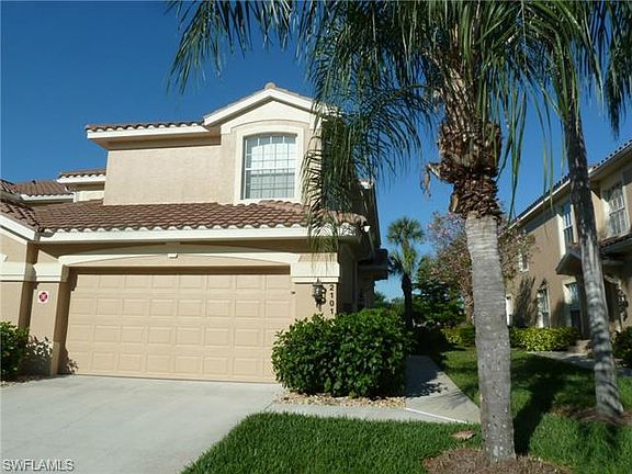 2nd image of 22901 Sago Pointe Dr APT 2101
