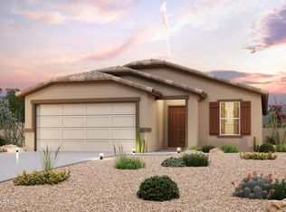 3520 N Kiva Cir, Eloy, AZ 85131