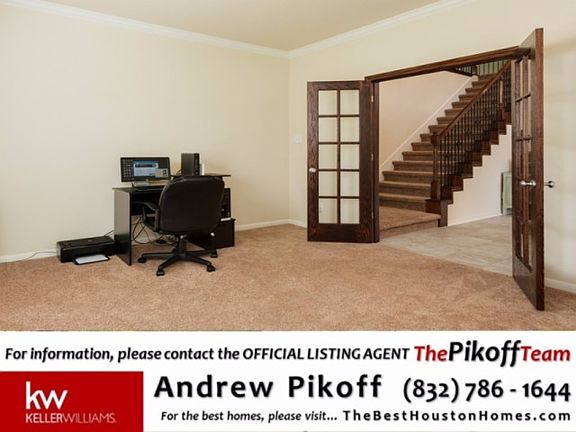5th image of 4306 S Meridian Greens Dr