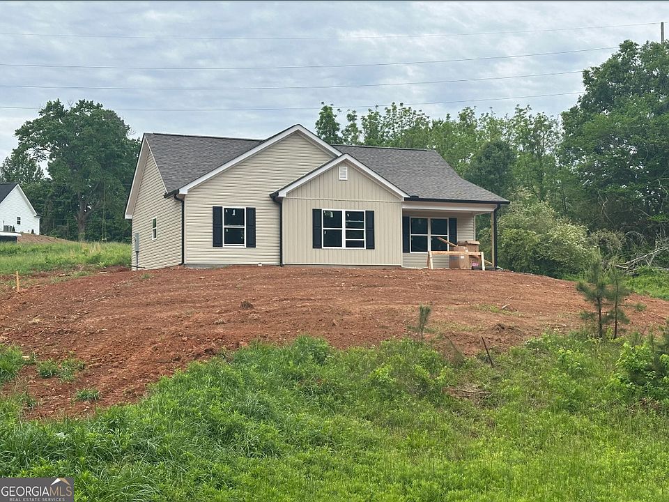1st image of 58 Reeves And Norrell Rd