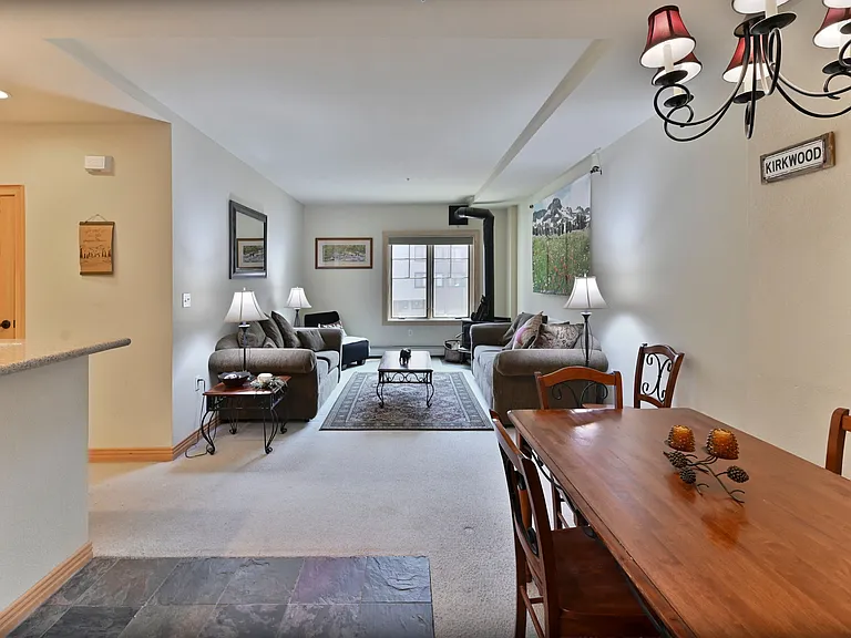 1200 Kirkwood Meadows Dr #R-105 — Photo 27