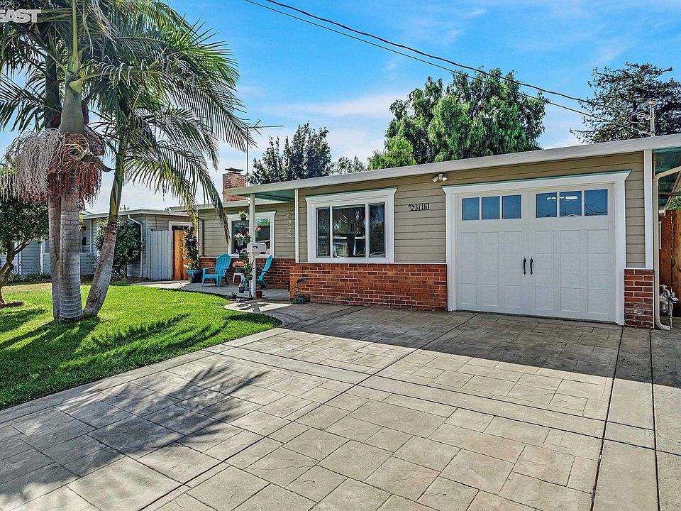 37161 Dutra Way, Fremont, CA 94536 Zillow