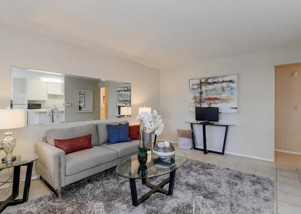 1st image of 185 Union Ave APT 61