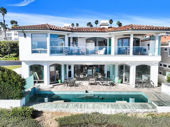22842 Seaway Dr, Laguna Niguel, CA 92677