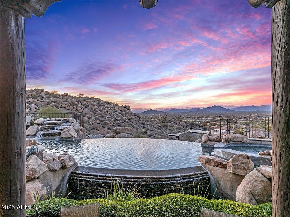10473 E GREYTHORN Drive, Scottsdale, AZ 85262 | Zillow