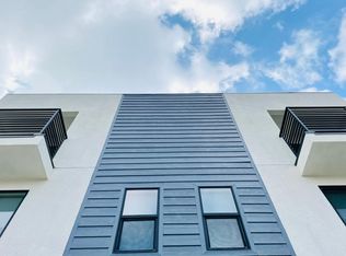 2438 1/2 Cincinnati St, Los Angeles, CA 90033