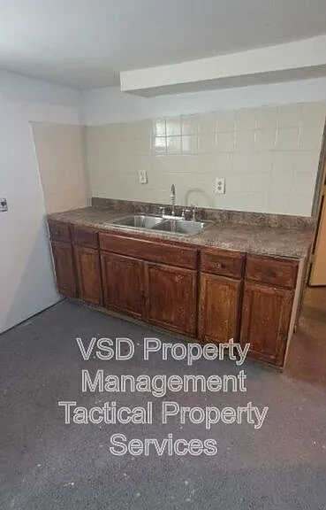 3486 W 60th St #DOWN — Photo 29