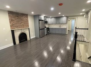 465 Pulaski St FLOOR 1, Brooklyn, NY 11221