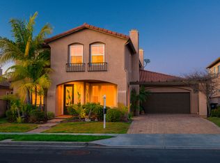1433 Stanislaus Dr, Chula Vista, CA 91913