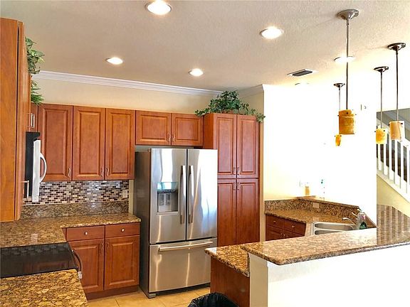 5th image of 6103 Grand Cypress Circle #6103