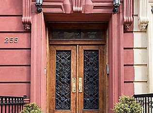 255 W 137th St #4A, New York, NY 10030