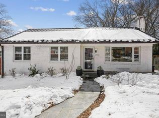 2512 Kimberly St, Silver Spring, MD 20902