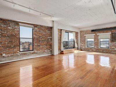 432 E Rich St Unit 5E, Columbus, OH, 43215